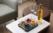 Туры в отель Home2 Suites by Hilton Guiyang Nanming Jiyuan