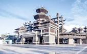 Туры в отель Home2 Suites by Hilton Guiyang Nanming Jiyuan
