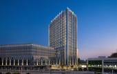 Туры в отель Home2 Suites by Hilton Guiyang Nanming Jiyuan