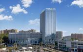Туры в отель Home2 Suites by Hilton Guiyang Nanming Jiyuan
