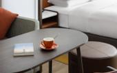 Туры в отель Home2 Suites by Hilton Guiyang Nanming Jiyuan