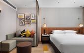 Туры в отель Home2 Suites by Hilton Guiyang Nanming Jiyuan