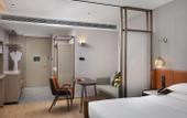 Туры в отель Home2 Suites by Hilton Guiyang Nanming Jiyuan