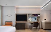 Туры в отель Home2 Suites by Hilton Guiyang Nanming Jiyuan
