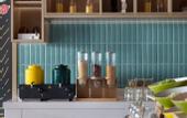 Туры в отель Home2 Suites by Hilton Guiyang Nanming Jiyuan
