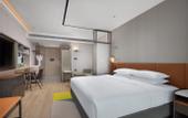 Туры в отель Home2 Suites by Hilton Guiyang Nanming Jiyuan