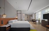 Туры в отель Home2 Suites by Hilton Guiyang Nanming Jiyuan