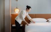 Туры в отель Home2 Suites by Hilton Guiyang Nanming Jiyuan
