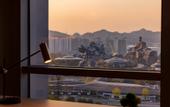 Туры в отель Home2 Suites by Hilton Guiyang Nanming Jiyuan