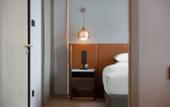 Туры в отель Home2 Suites by Hilton Guiyang Nanming Jiyuan