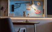 Туры в отель Home2 Suites by Hilton Guiyang Nanming Jiyuan