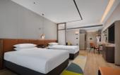 Туры в отель Home2 Suites by Hilton Guiyang Nanming Jiyuan