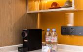 Туры в отель Home2 Suites by Hilton Guiyang Nanming Jiyuan