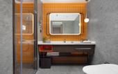Туры в отель Home2 Suites by Hilton Guiyang Nanming Jiyuan