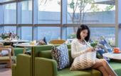 Туры в отель Home2 Suites by Hilton Guiyang Nanming Jiyuan