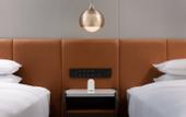 Туры в отель Home2 Suites by Hilton Guiyang Nanming Jiyuan