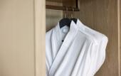 Туры в отель Home2 Suites by Hilton Guiyang Nanming Jiyuan