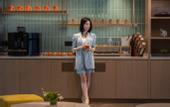 Туры в отель Home2 Suites by Hilton Guiyang Nanming Jiyuan