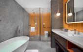 Туры в отель Home2 Suites by Hilton Guiyang Nanming Jiyuan