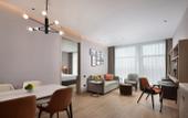 Туры в отель Home2 Suites by Hilton Guiyang Nanming Jiyuan