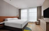 Туры в отель Home2 Suites by Hilton Guiyang Nanming Jiyuan