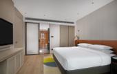 Туры в отель Home2 Suites by Hilton Guiyang Nanming Jiyuan