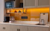 Туры в отель Home2 Suites by Hilton Guiyang Nanming Jiyuan