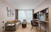 Туры в отель Home2 Suites by Hilton Guiyang Nanming Jiyuan