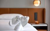 Туры в отель Home2 Suites by Hilton Guiyang Nanming Jiyuan