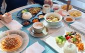 Туры в отель Home2 Suites by Hilton Guiyang Nanming Jiyuan