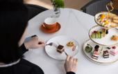 Туры в отель Home2 Suites by Hilton Guiyang Nanming Jiyuan