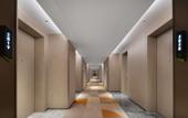 Туры в отель Home2 Suites by Hilton Guiyang Nanming Jiyuan