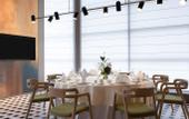 Туры в отель Home2 Suites by Hilton Guiyang Nanming Jiyuan
