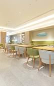 Туры в отель JI Hotel (Chengdu Tianfu International Airport)