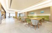 Туры в отель JI Hotel (Chengdu Tianfu International Airport)
