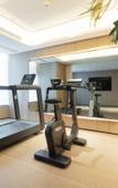 Туры в отель JI Hotel (Chengdu Tianfu International Airport)