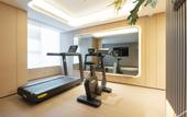 Туры в отель JI Hotel (Chengdu Tianfu International Airport)