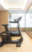 Туры в отель JI Hotel (Chengdu Tianfu International Airport)