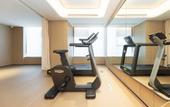 Туры в отель JI Hotel (Chengdu Tianfu International Airport)