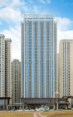 Туры в отель JI Hotel (Chengdu Tianfu International Airport)