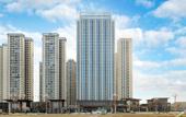 Туры в отель JI Hotel (Chengdu Tianfu International Airport)