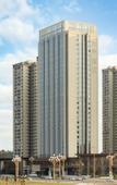 Туры в отель JI Hotel (Chengdu Tianfu International Airport)
