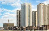 Туры в отель JI Hotel (Chengdu Tianfu International Airport)