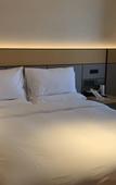 Туры в отель JI Hotel (Chengdu Tianfu International Airport)