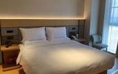Туры в отель JI Hotel (Chengdu Tianfu International Airport)