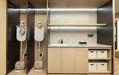 Туры в отель JI Hotel (Chengdu Tianfu International Airport)