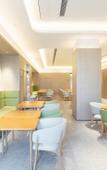 Туры в отель JI Hotel (Chengdu Tianfu International Airport)