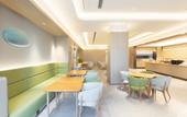 Туры в отель JI Hotel (Chengdu Tianfu International Airport)