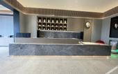 Туры в отель JI Hotel (Chengdu Tianfu International Airport)