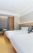 Туры в отель JI Hotel (Chengdu Tianfu International Airport)